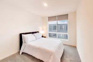 1296 Quadrant Ln., Schaumburg, IL 60173 - Photo 22