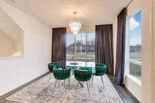 1296 Quadrant Ln., Schaumburg, IL 60173 - Photo 10