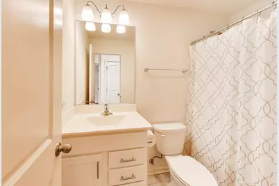 1296 Quadrant Lane, Schaumburg, IL 60173 - Photo 24