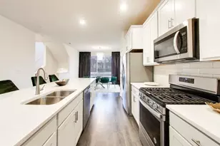 1296 Quadrant Ln., Schaumburg, IL 60173 - Photo 6