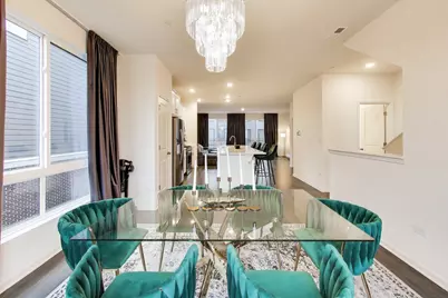 1296 Quadrant Lane, Schaumburg, IL 60173 - Photo 12