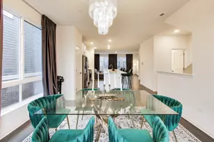 1296 Quadrant Ln., Schaumburg, IL 60173 - Photo 12