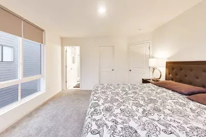 1296 Quadrant Lane, Schaumburg, IL 60173 - Photo 16