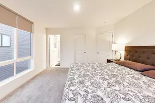 1296 Quadrant Ln., Schaumburg, IL 60173 - Photo 16