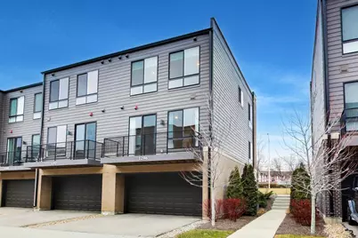 1296 Quadrant Lane, Schaumburg, IL 60173 - Photo 30