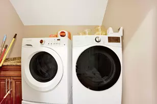 2323 Douglas Ave, Des Plaines, IL 60018 - Photo 24