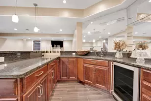 2323 Douglas Ave, Des Plaines, IL 60018 - Photo 26