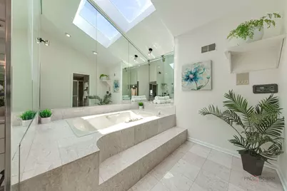 2111 Franklin Drive, Glenview, IL 60026 - Photo 20