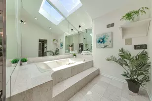 2111 Franklin Dr, Glenview, IL 60026 - Photo 20