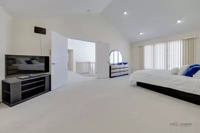 2111 Franklin Drive, Glenview, IL 60026 - Photo 16