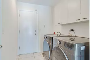 2111 Franklin Dr, Glenview, IL 60026 - Photo 26