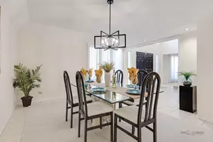 2111 Franklin Dr, Glenview, IL 60026 - Photo 8