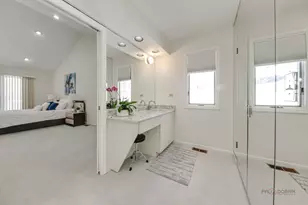 2111 Franklin Dr, Glenview, IL 60026 - Photo 18