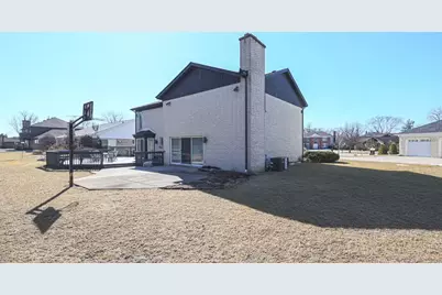 2111 Franklin Drive, Glenview, IL 60026 - Photo 34