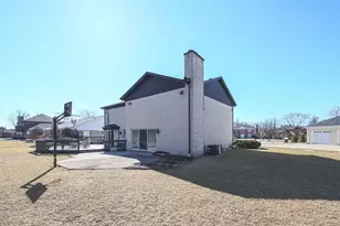 2111 Franklin Dr, Glenview, IL 60026 - Photo 34