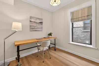 5639 N Kenmore Avenue #3, Chicago, IL 60660 - Photo 36