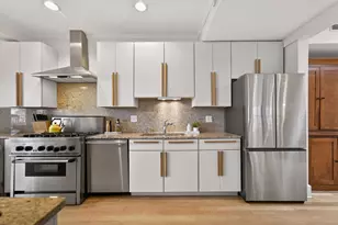 5639 N Kenmore Ave, Chicago, IL 60660 - Photo 30