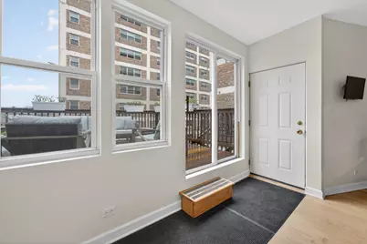 5639 N Kenmore Avenue #3, Chicago, IL 60660 - Photo 42