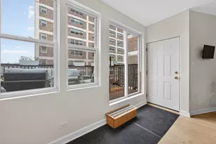 5639 N Kenmore Ave, Chicago, IL 60660 - Photo 42