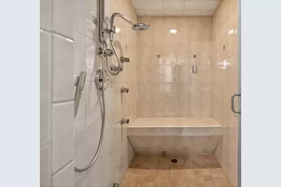 5639 N Kenmore Avenue #3, Chicago, IL 60660 - Photo 40