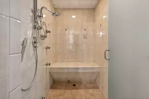5639 N Kenmore Ave, Chicago, IL 60660 - Photo 40