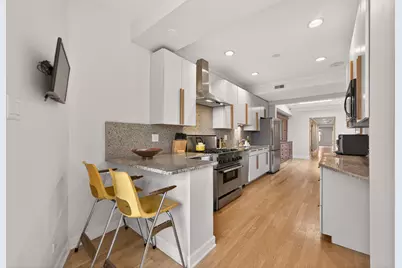 5639 N Kenmore Avenue #3, Chicago, IL 60660 - Photo 32
