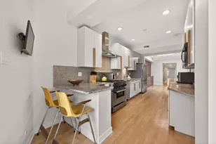 5639 N Kenmore Ave, Chicago, IL 60660 - Photo 32