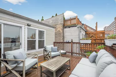 5639 N Kenmore Avenue #3, Chicago, IL 60660 - Photo 44