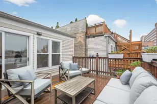 5639 N Kenmore Ave, Chicago, IL 60660 - Photo 44