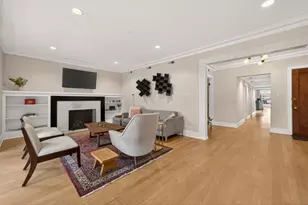 5639 N Kenmore Ave, Chicago, IL 60660 - Photo 4