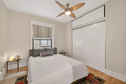 5639 N Kenmore Avenue #3, Chicago, IL 60660 - Photo 6