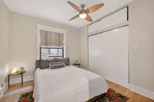 5639 N Kenmore Ave, Chicago, IL 60660 - Photo 6