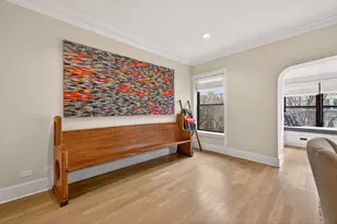 5639 N Kenmore Ave, Chicago, IL 60660 - Photo 12