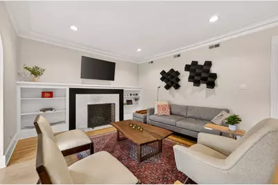 5639 N Kenmore Avenue #3, Chicago, IL 60660 - Photo 10
