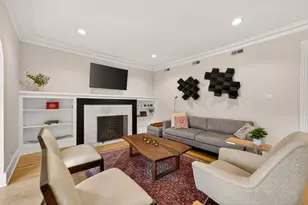 5639 N Kenmore Ave, Chicago, IL 60660 - Photo 10