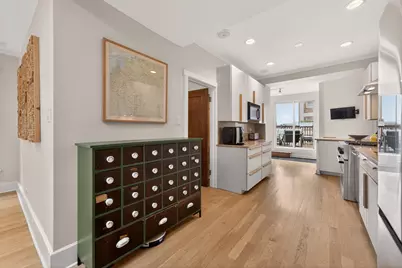 5639 N Kenmore Avenue #3, Chicago, IL 60660 - Photo 26