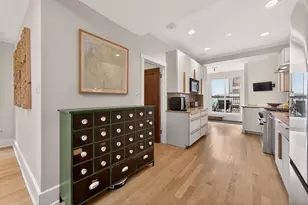 5639 N Kenmore Ave, Chicago, IL 60660 - Photo 26
