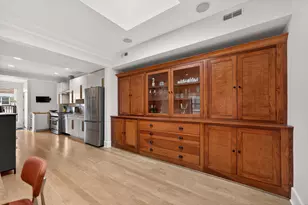 5639 N Kenmore Ave, Chicago, IL 60660 - Photo 24