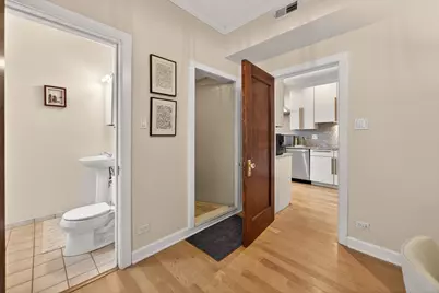 5639 N Kenmore Avenue #3, Chicago, IL 60660 - Photo 38
