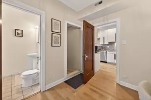5639 N Kenmore Ave, Chicago, IL 60660 - Photo 38