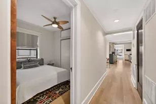 5639 N Kenmore Ave, Chicago, IL 60660 - Photo 18