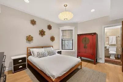 5639 N Kenmore Avenue #3, Chicago, IL 60660 - Photo 16