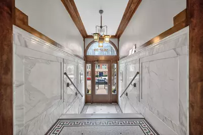 5639 N Kenmore Avenue #3, Chicago, IL 60660 - Photo 2