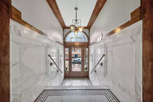 5639 N Kenmore Ave, Chicago, IL 60660 - Photo 2