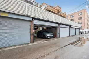 5639 N Kenmore Ave, Chicago, IL 60660 - Photo 46