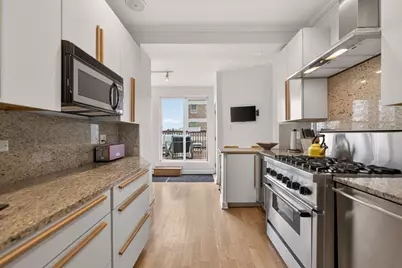5639 N Kenmore Avenue #3, Chicago, IL 60660 - Photo 28