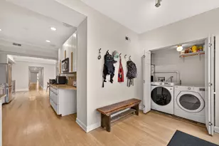 5639 N Kenmore Ave, Chicago, IL 60660 - Photo 34