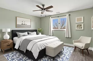 15700 Brassie Ct, Orland Park, IL 60462 - Photo 10