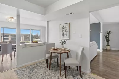 15700 Brassie Court #2S, Orland Park, IL 60462 - Photo 8