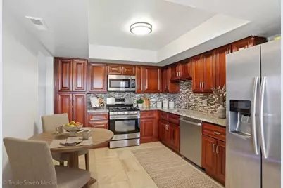 15700 Brassie Court #2S, Orland Park, IL 60462 - Photo 2